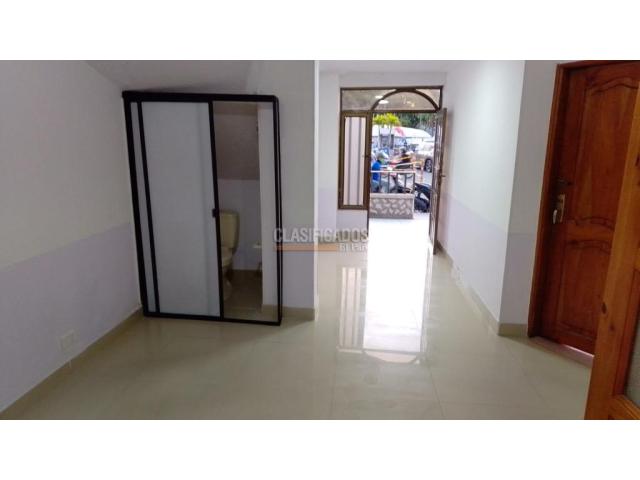 Apartamentos, Alquiler en Dos Quebradas