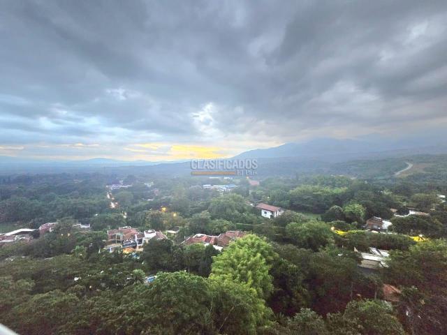 Apartamentos, Venta en Pance