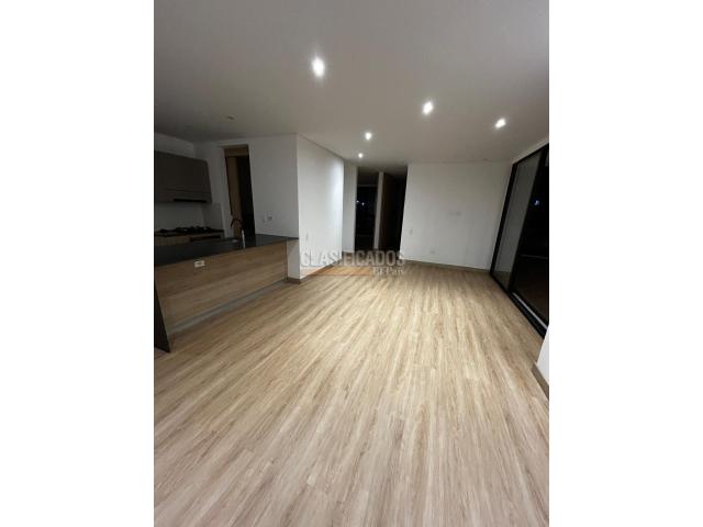 Apartamentos, Venta en Santa Teresita