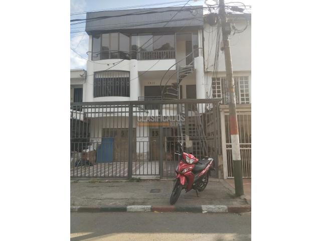 Apartamentos, Alquiler en La Unión