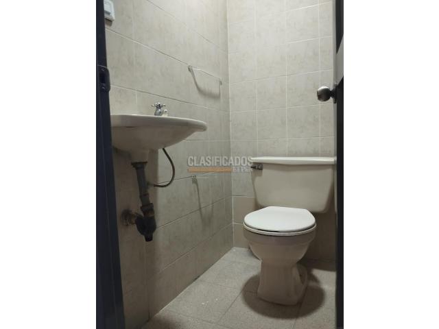 Apartamentos, Alquiler en La Unión