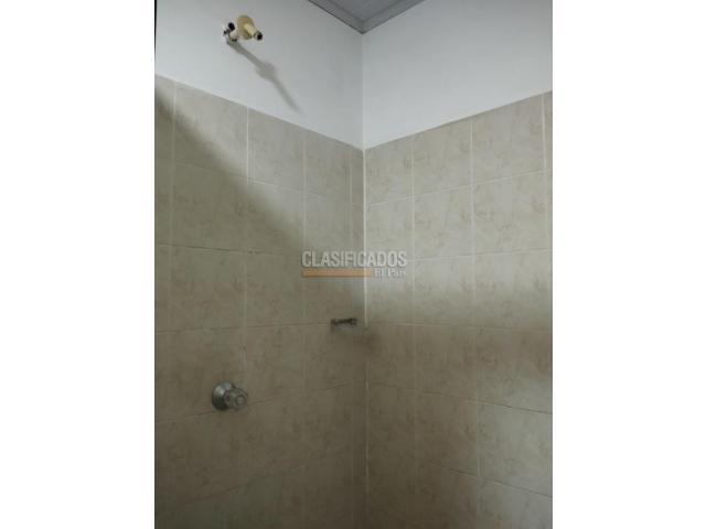 Apartamentos, Alquiler en La Unión