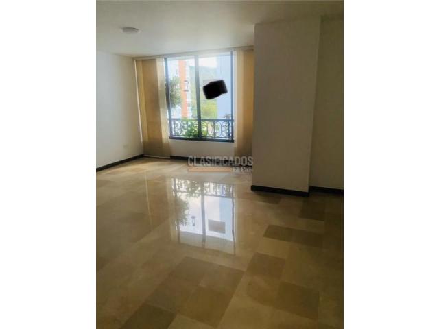 Apartamentos, Venta en Santa Teresita