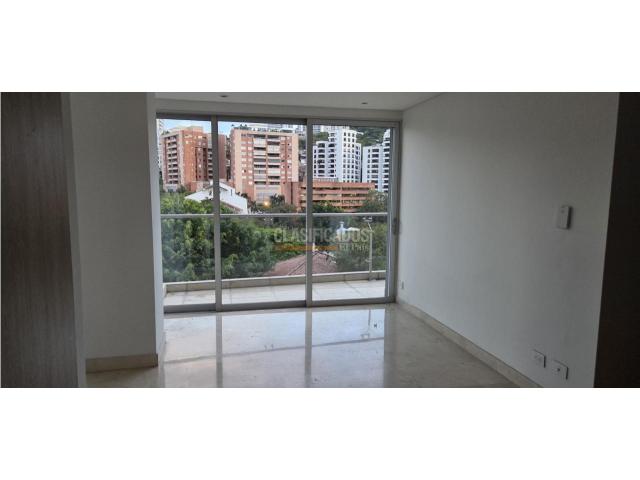 Apartamentos, Alquiler en Santa Rita