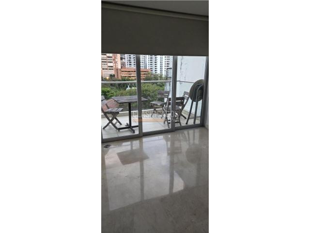 Apartamentos, Alquiler en Santa Rita