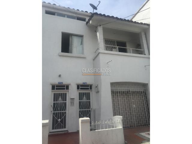 Apartaestudios, Alquiler en Granada