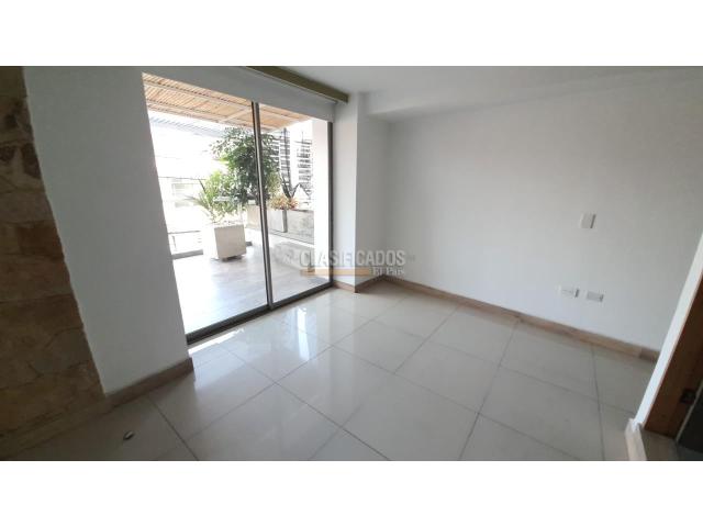 Casas, Venta en Santa Mónica Norte