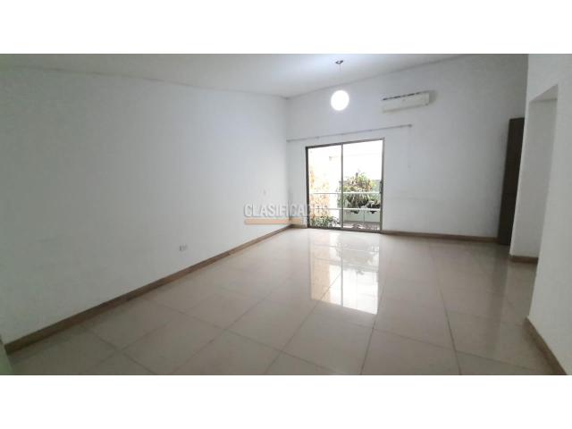 Casas, Venta en Santa Mónica Norte