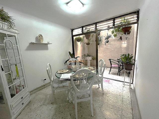 Casas, Venta en Caney