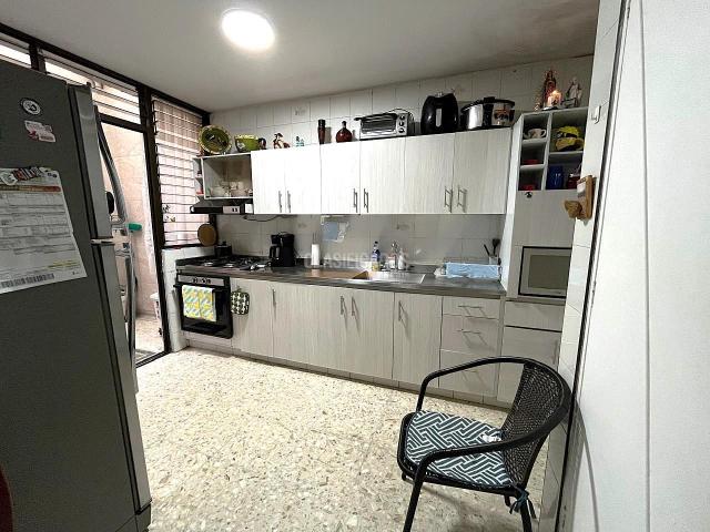 Casas, Venta en Caney