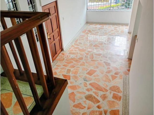 Apartamentos, Venta en Santa Teresita