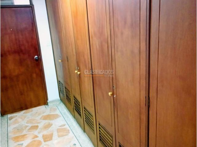 Apartamentos, Venta en Santa Teresita