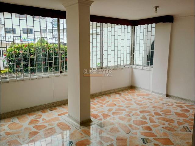 Apartamentos, Venta en Santa Teresita