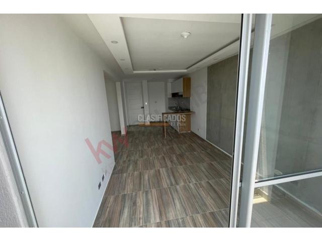 Apartamentos, Alquiler en Ciudad Bochalema