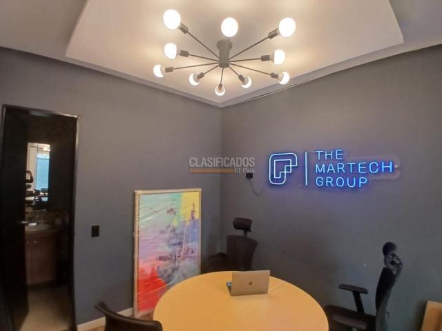 Apartamentos, Alquiler en Bogotá