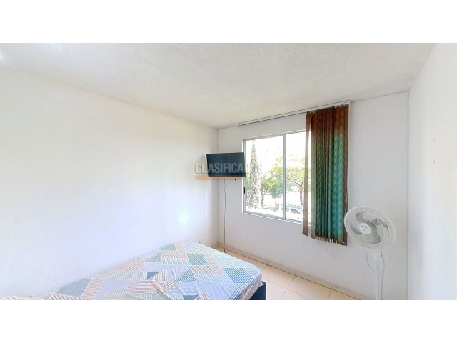 Apartamentos, Venta en Ciudad Bochalema