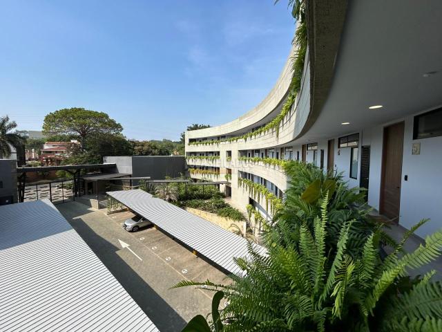 Apartamentos, Venta en Pance