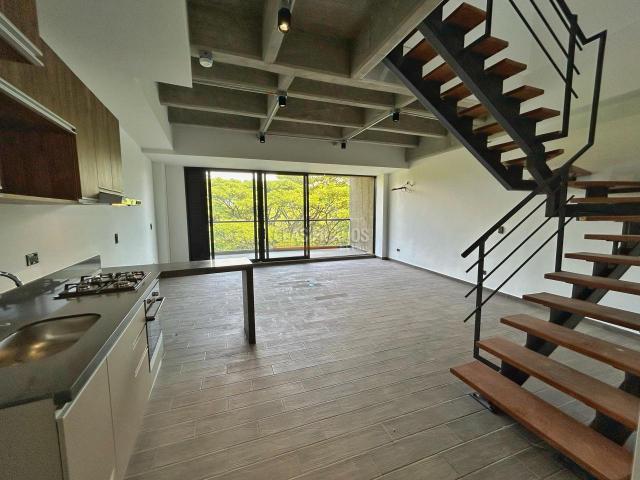 Apartamentos, Venta en Pance