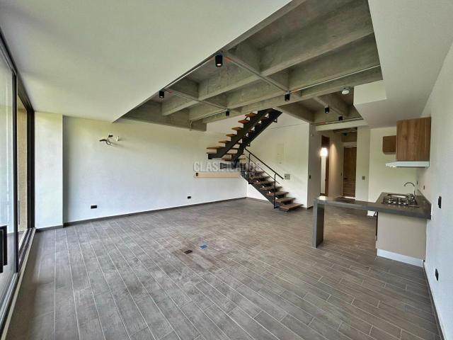 Apartamentos, Venta en Pance