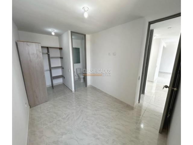 Apartamentos, Venta en Valle del Lili
