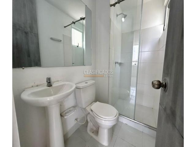 Apartamentos, Venta en Valle del Lili