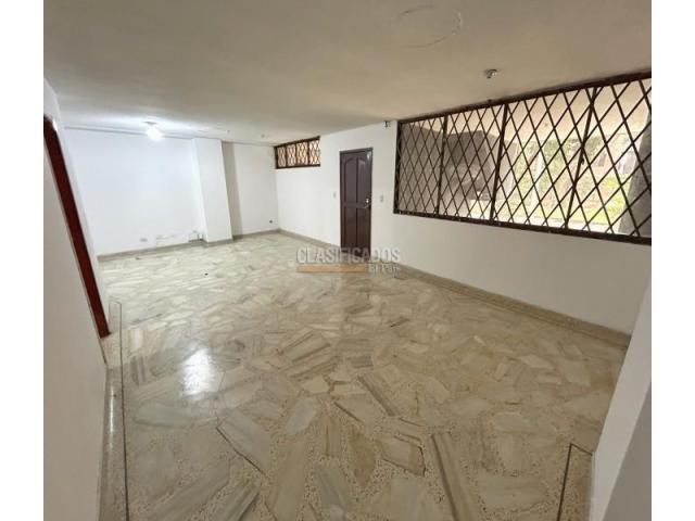 Apartamentos, Venta en El Ingenio