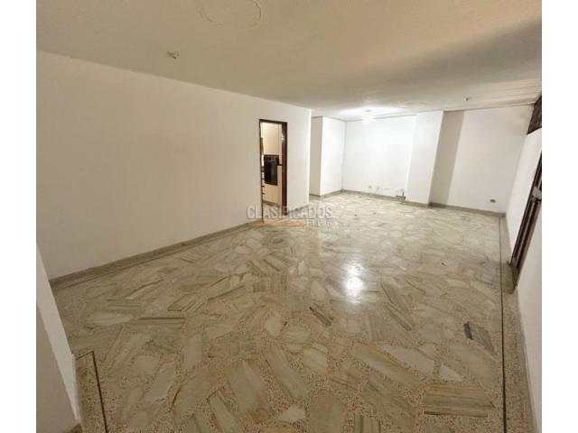 Apartamentos, Venta en El Ingenio