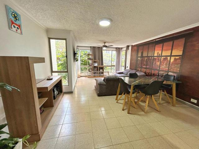 Apartamentos, Venta en Mayapán