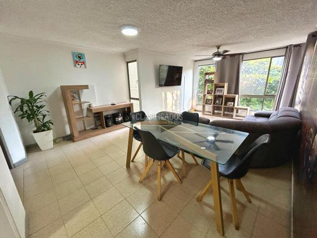 Apartamentos, Venta en Mayapán