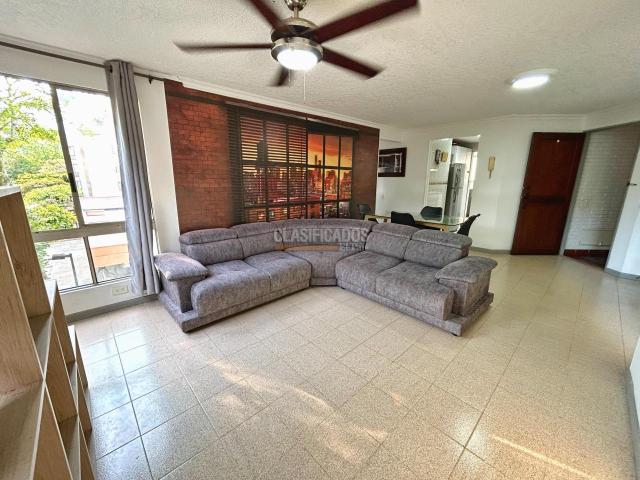 Apartamentos, Venta en Mayapán