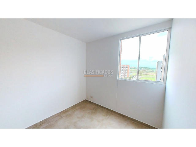 Apartamentos, Venta en Ciudad Bochalema