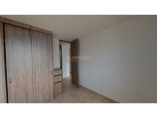 Apartamentos, Venta en Ciudad Bochalema