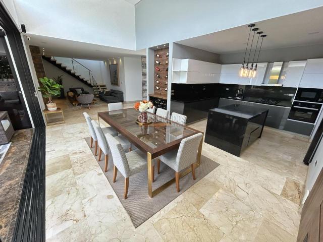 Casas, Venta en Jamundí