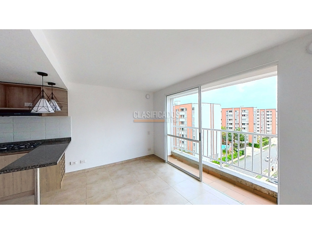 Apartamentos, Venta en Ciudad Bochalema