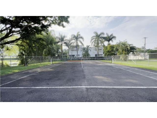 Casas, Venta en Jamundí