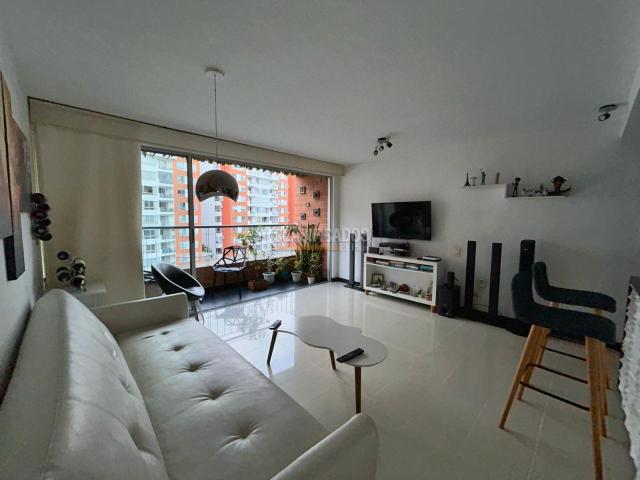 Apartamentos, Venta en Ciudad Jardín