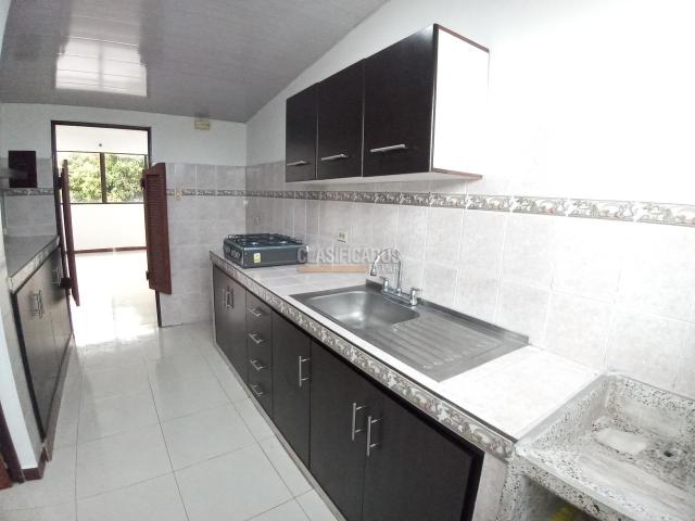 Apartamentos, Venta en El Lido