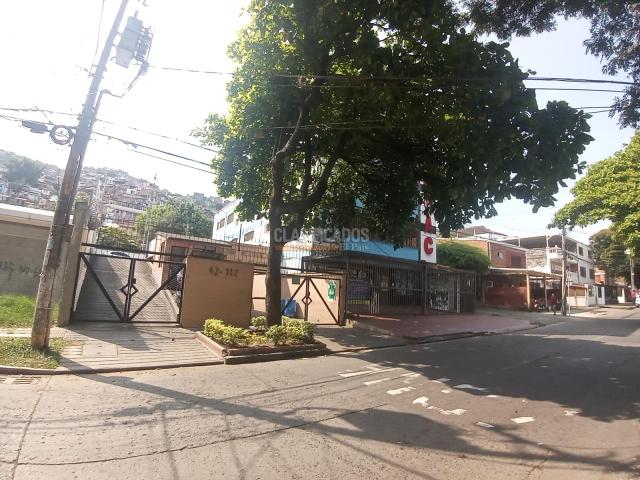 Apartamentos, Venta en El Lido