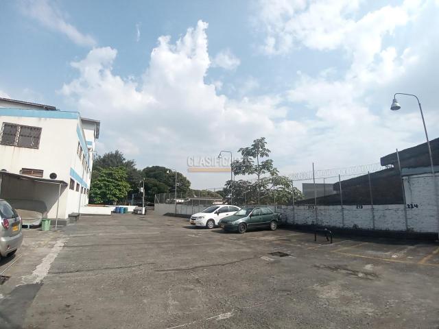 Apartamentos, Venta en El Lido