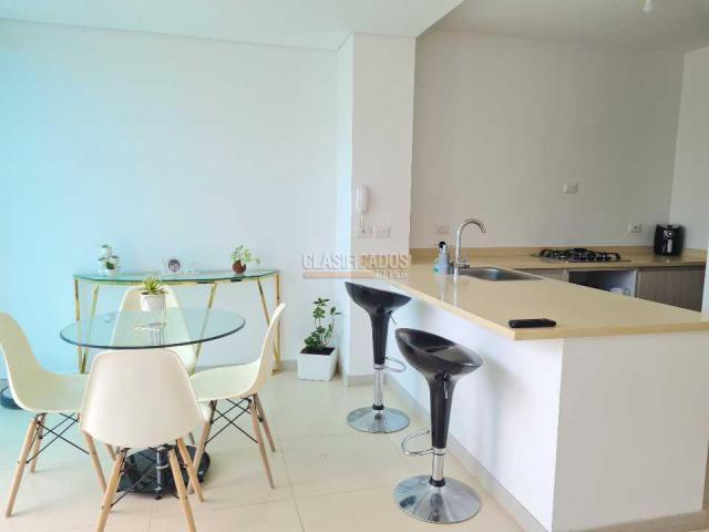 Casas, Venta en Jamundí