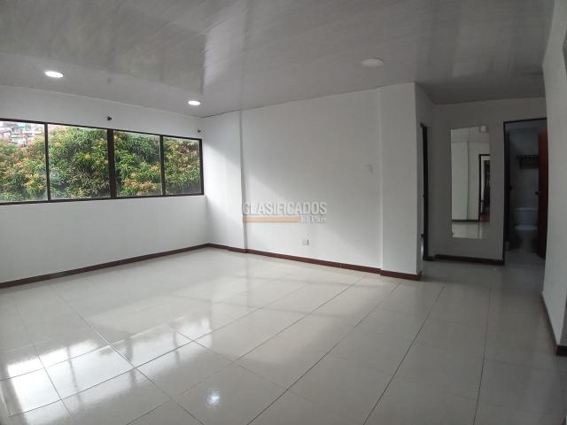 Apartamentos, Venta en El Lido