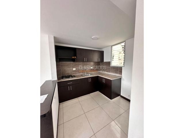 Casas, Alquiler en Pereira