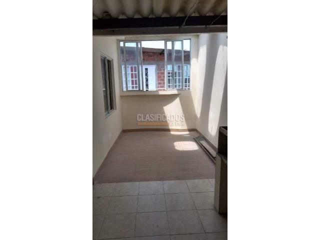 Casas, Venta en Valle Grande