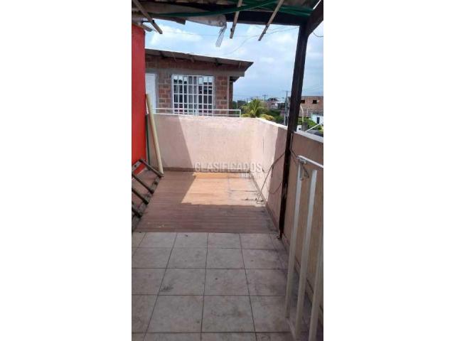 Casas, Venta en Valle Grande