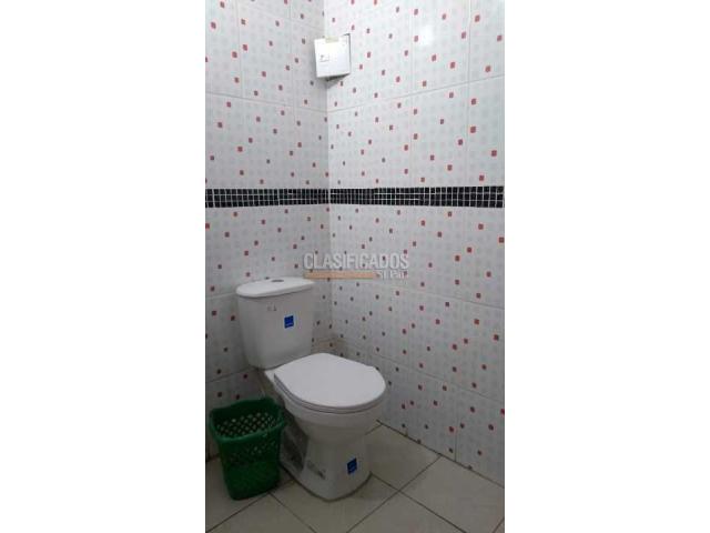 Casas, Venta en Valle Grande