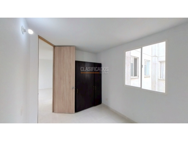 Apartamentos, Venta en Ciudad Bochalema