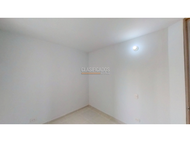 Apartamentos, Venta en Ciudad Bochalema