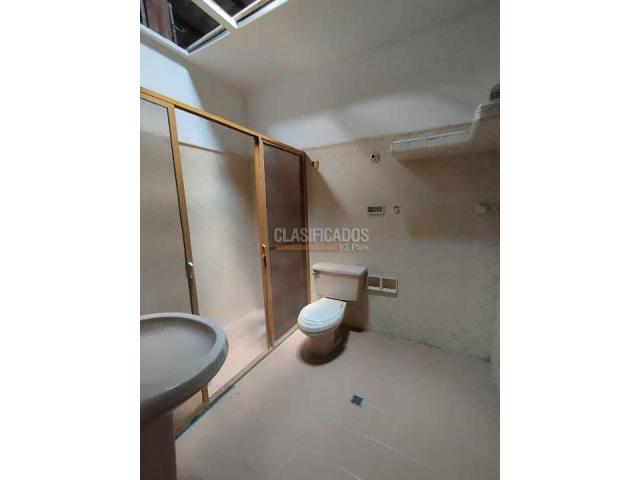 Casas, Venta en Santa Mónica Central