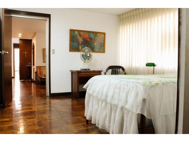 Apartamentos, Venta en 3 de Julio
