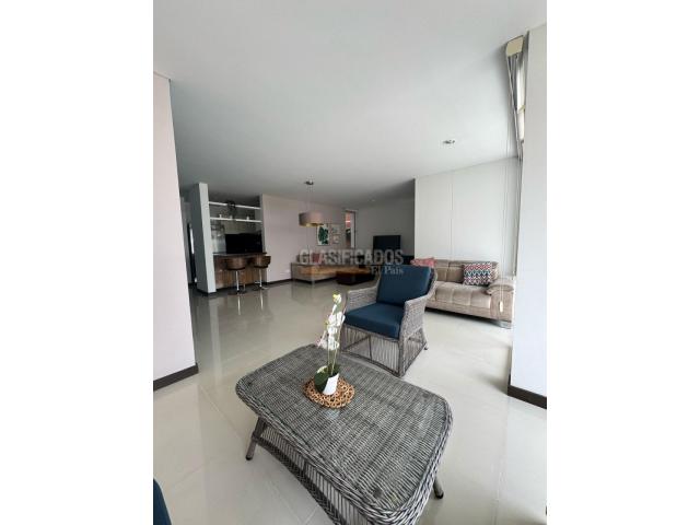 Apartamentos, Venta en Pance